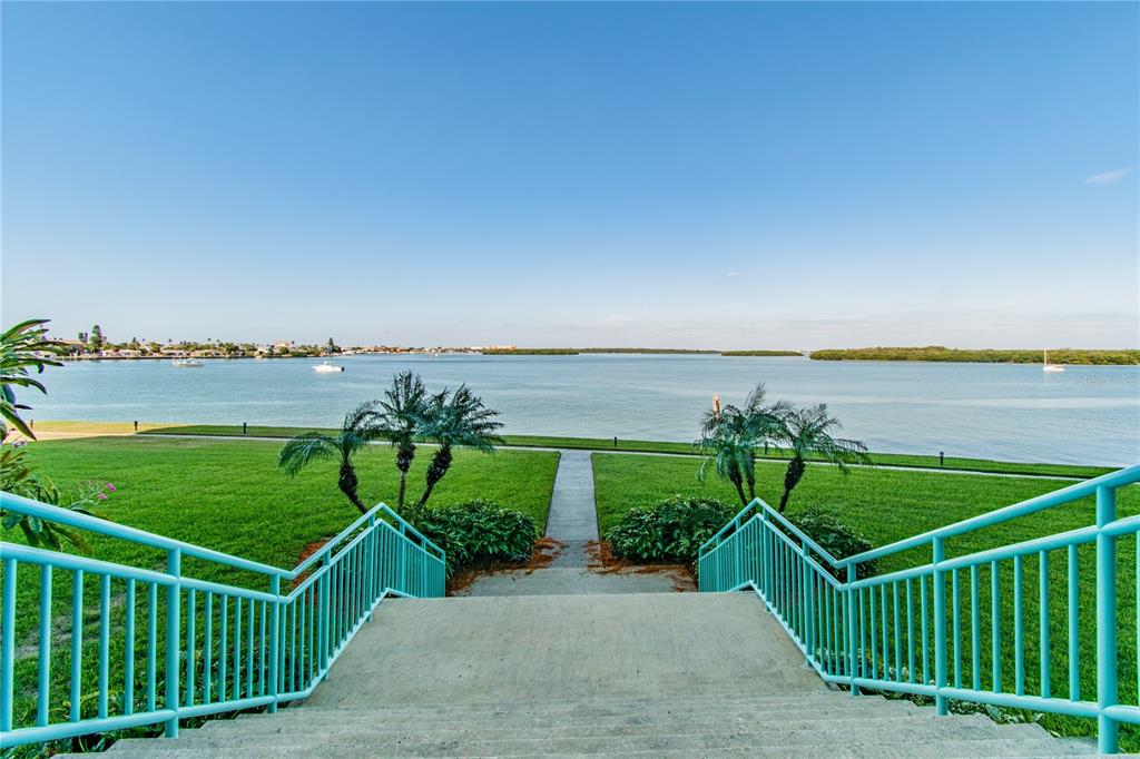 1 Key Capri, Unit 101E Treasure Island, FL 33706 - Photo 52 of 58