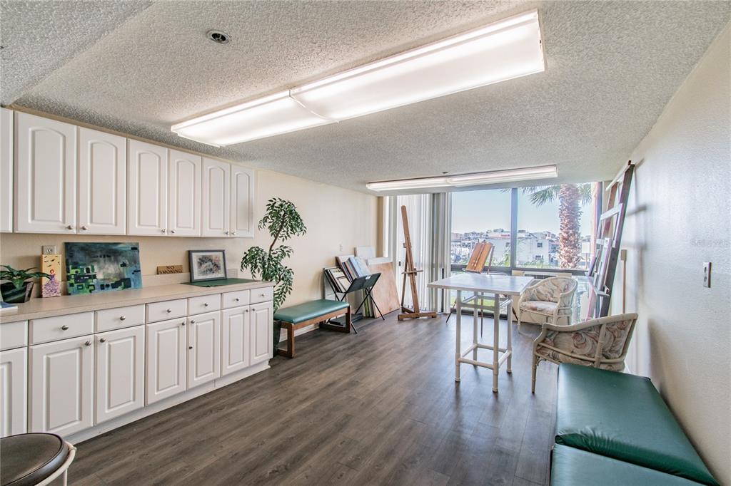 1 Key Capri, Unit 101E Treasure Island, FL 33706 - Photo 53 of 58