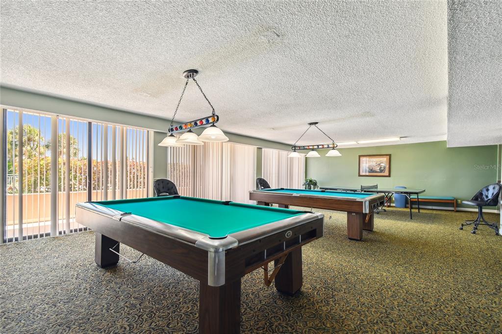 1 Key Capri, Unit 101E Treasure Island, FL 33706 - Photo 54 of 58