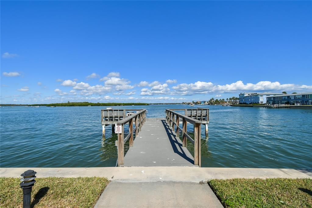 1 Key Capri, Unit 101E Treasure Island, FL 33706 - Photo 58 of 58