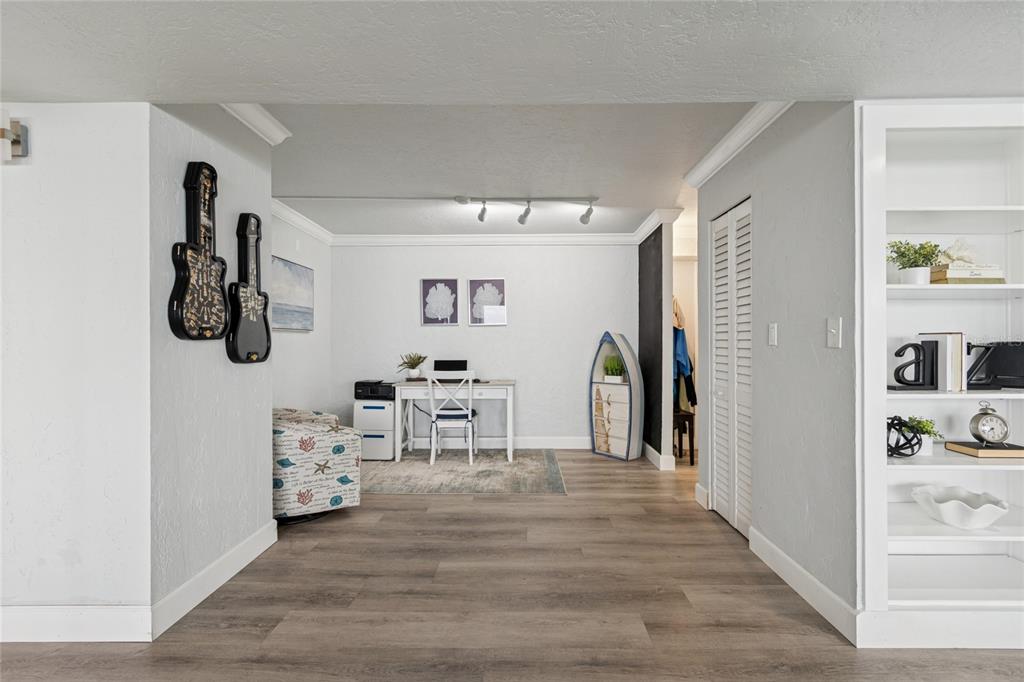 1 Key Capri, Unit 101E Treasure Island, FL 33706 - Photo 6 of 58