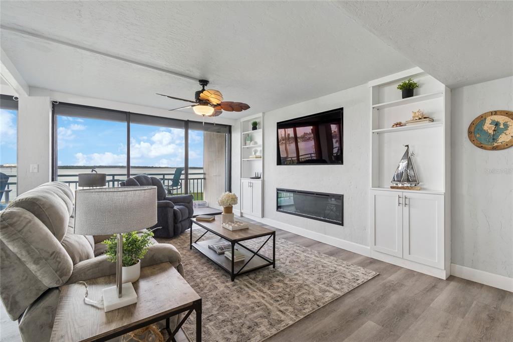 1 Key Capri, Unit 101E Treasure Island, FL 33706 - Photo 8 of 58