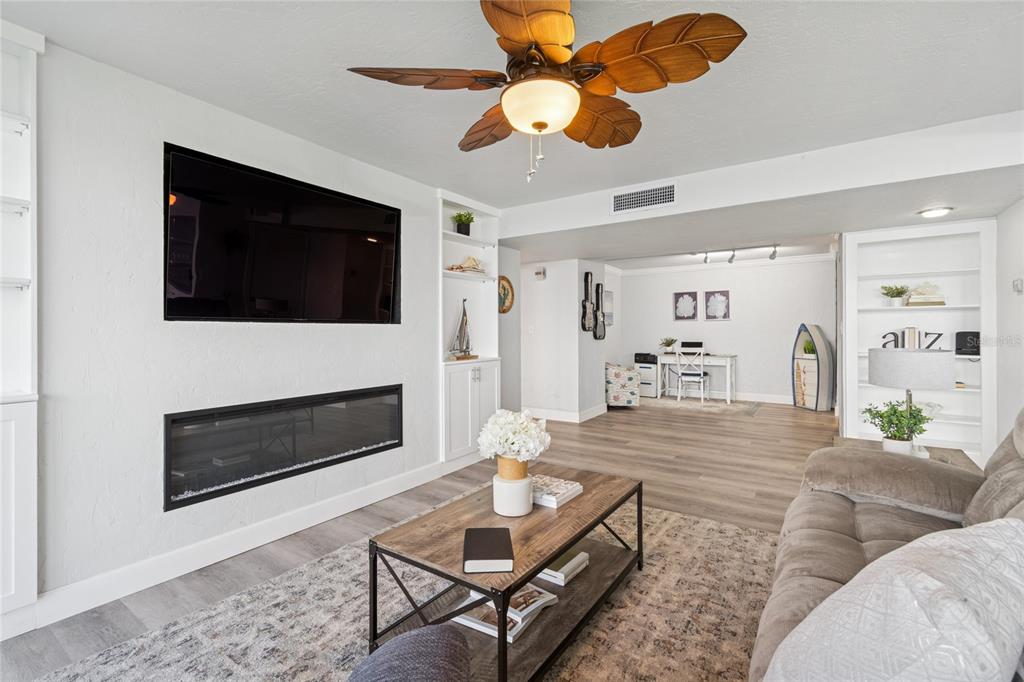 1 Key Capri, Unit 101E Treasure Island, FL 33706 - Photo 9 of 58