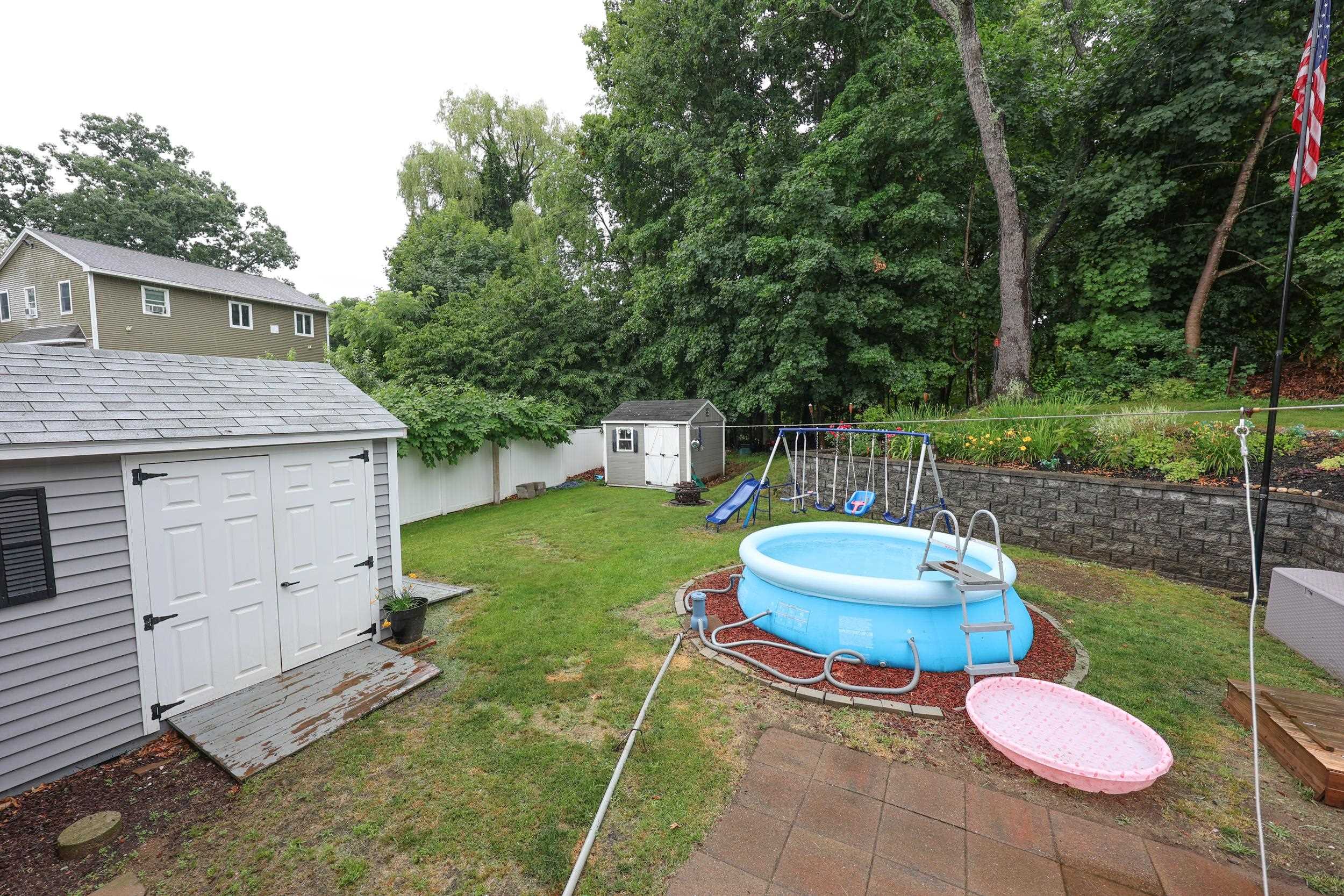 6 Concord Avenue Derry, NH 03038 - Photo 39 of 45