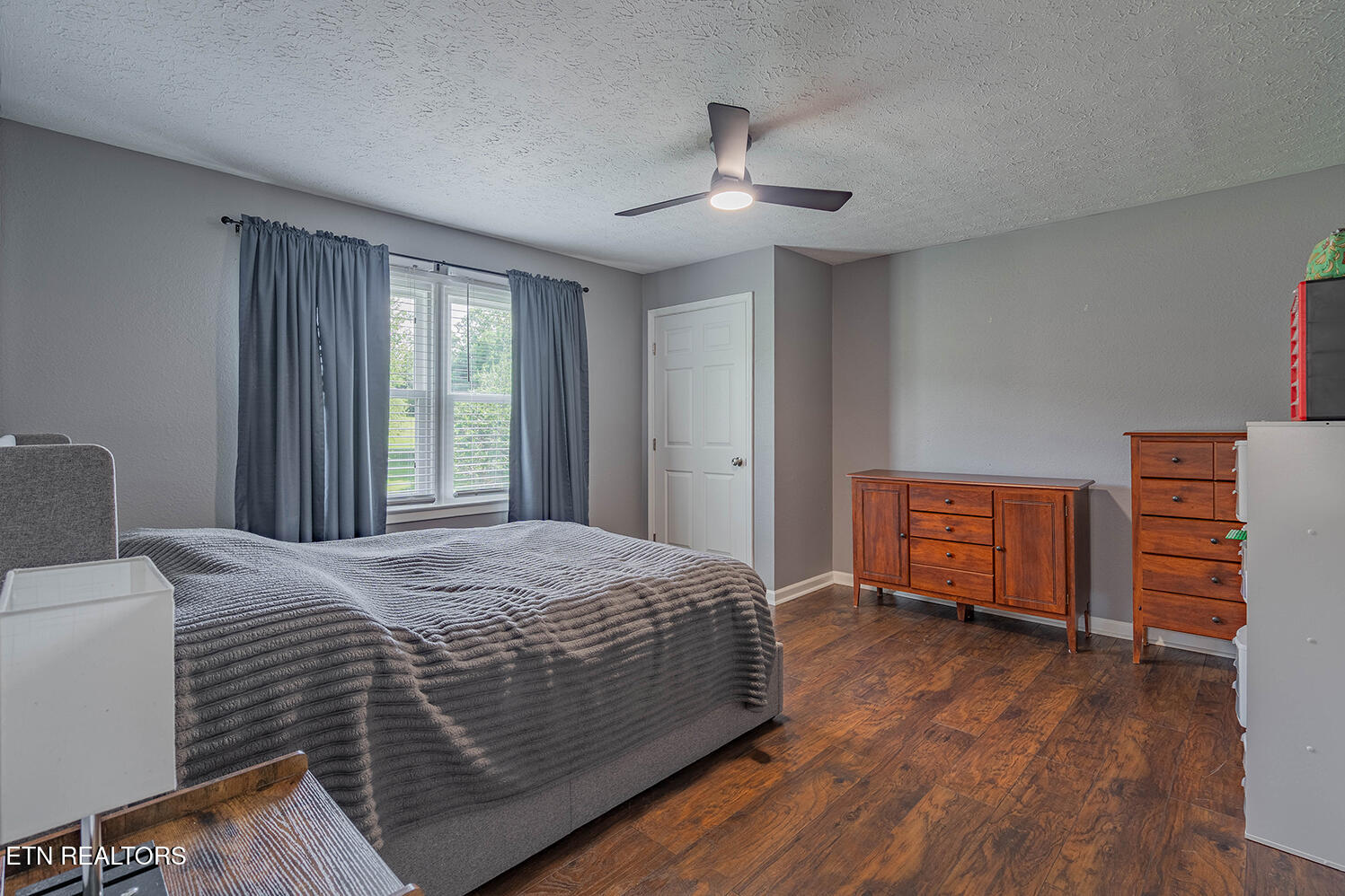 624 Back Valley Road Oliver Springs, TN 37840 - Photo 11 of 23 A7301756-HDR