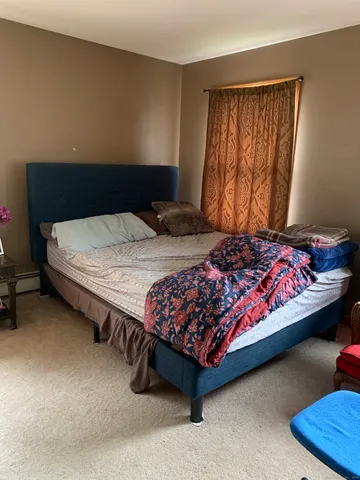 $2,800 | 12 Drake Court, Unit 12, South Windsor, CT 06074