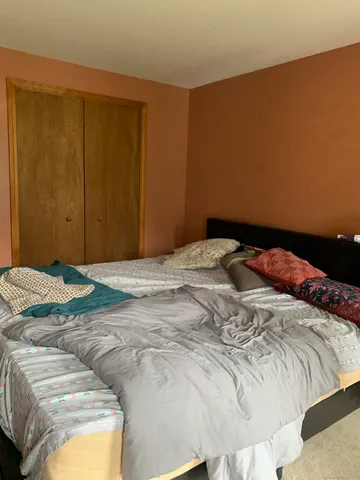 $2,800 | 12 Drake Court, Unit 12, South Windsor, CT 06074