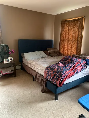 $2,800 | 12 Drake Court, Unit 12, South Windsor, CT 06074