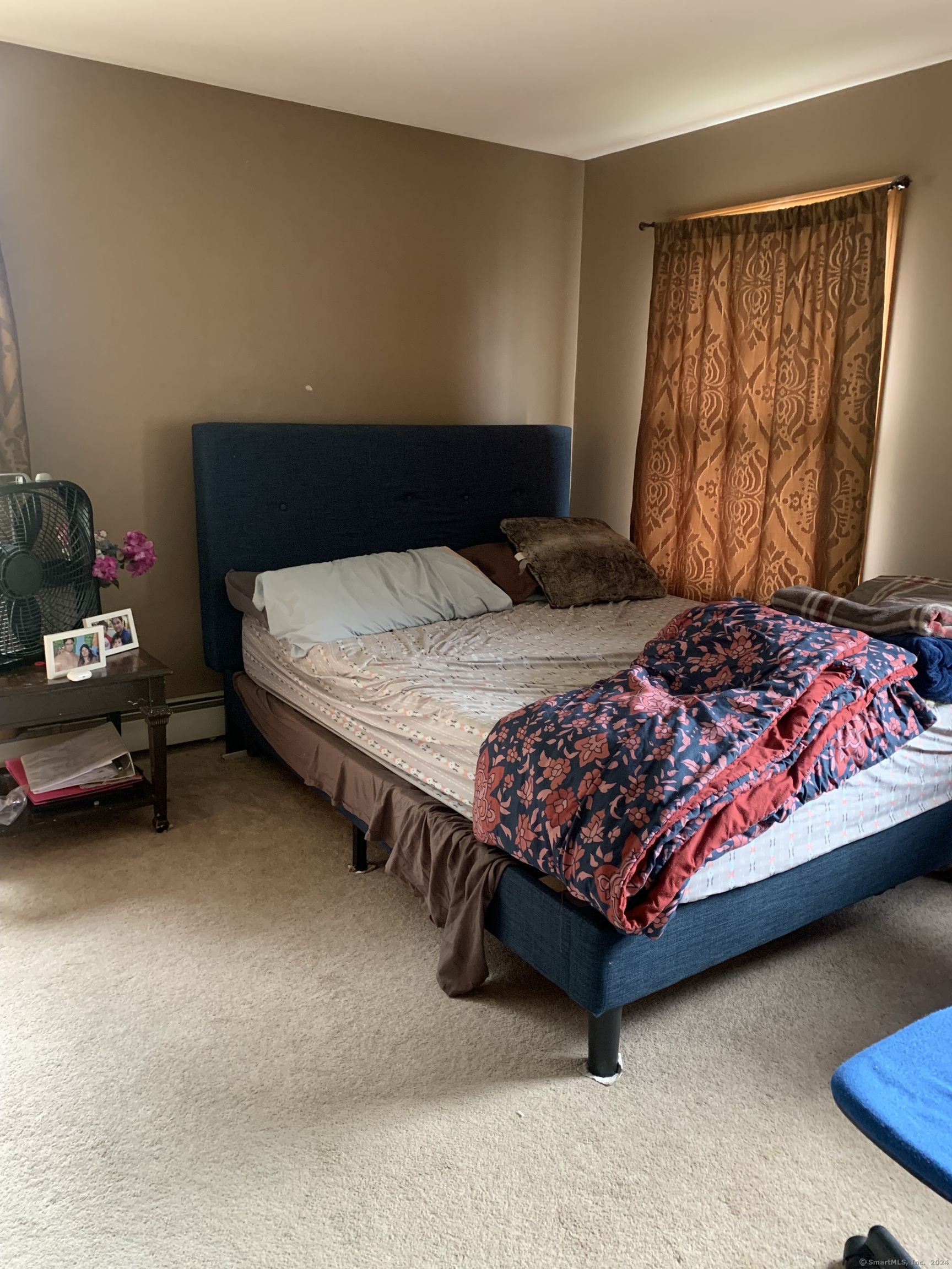 12 Drake Court, Unit 12 South Windsor, CT 06074 - Photo 13 of 17