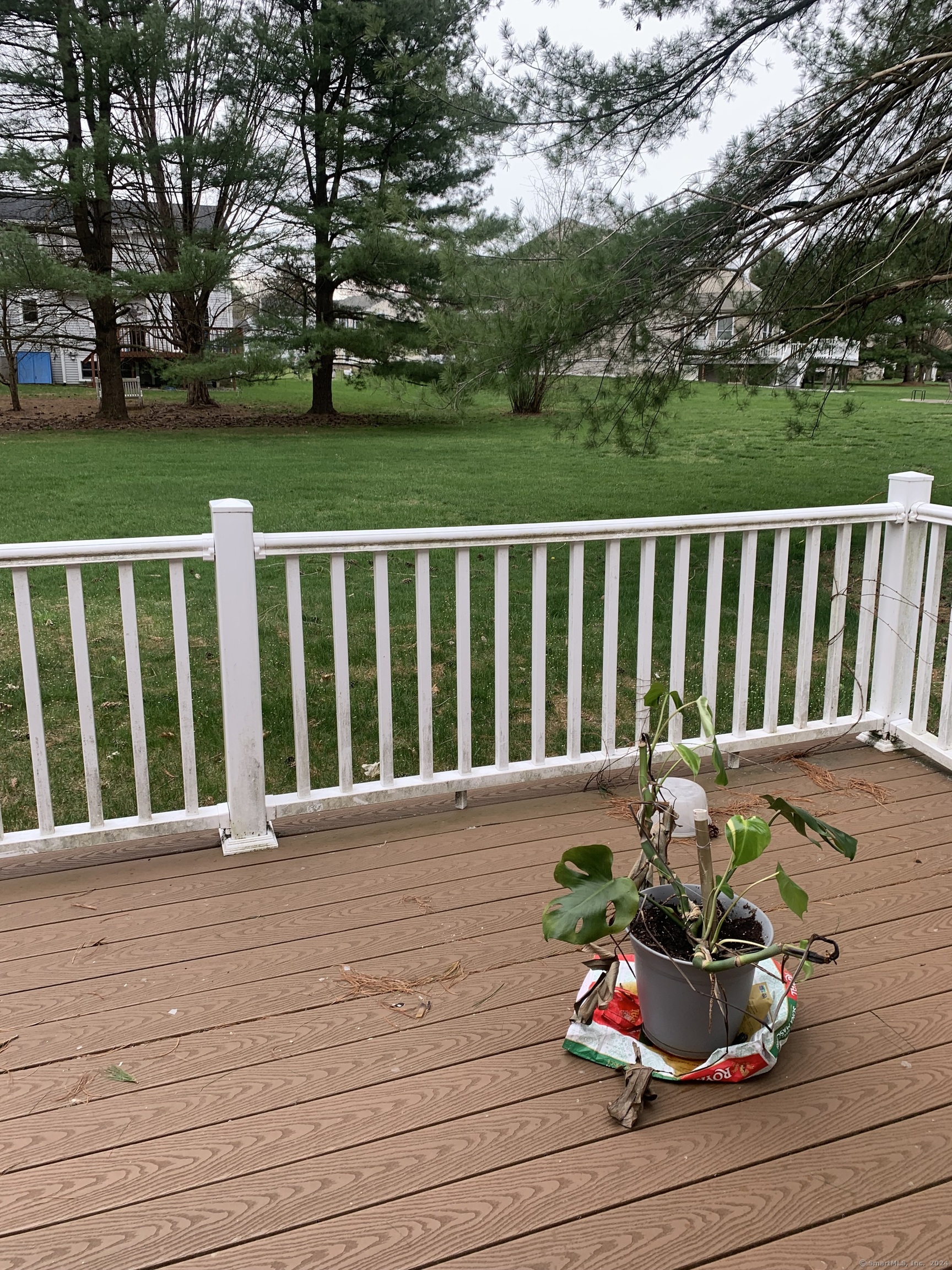 12 Drake Court, Unit 12 South Windsor, CT 06074 - Photo 14 of 17