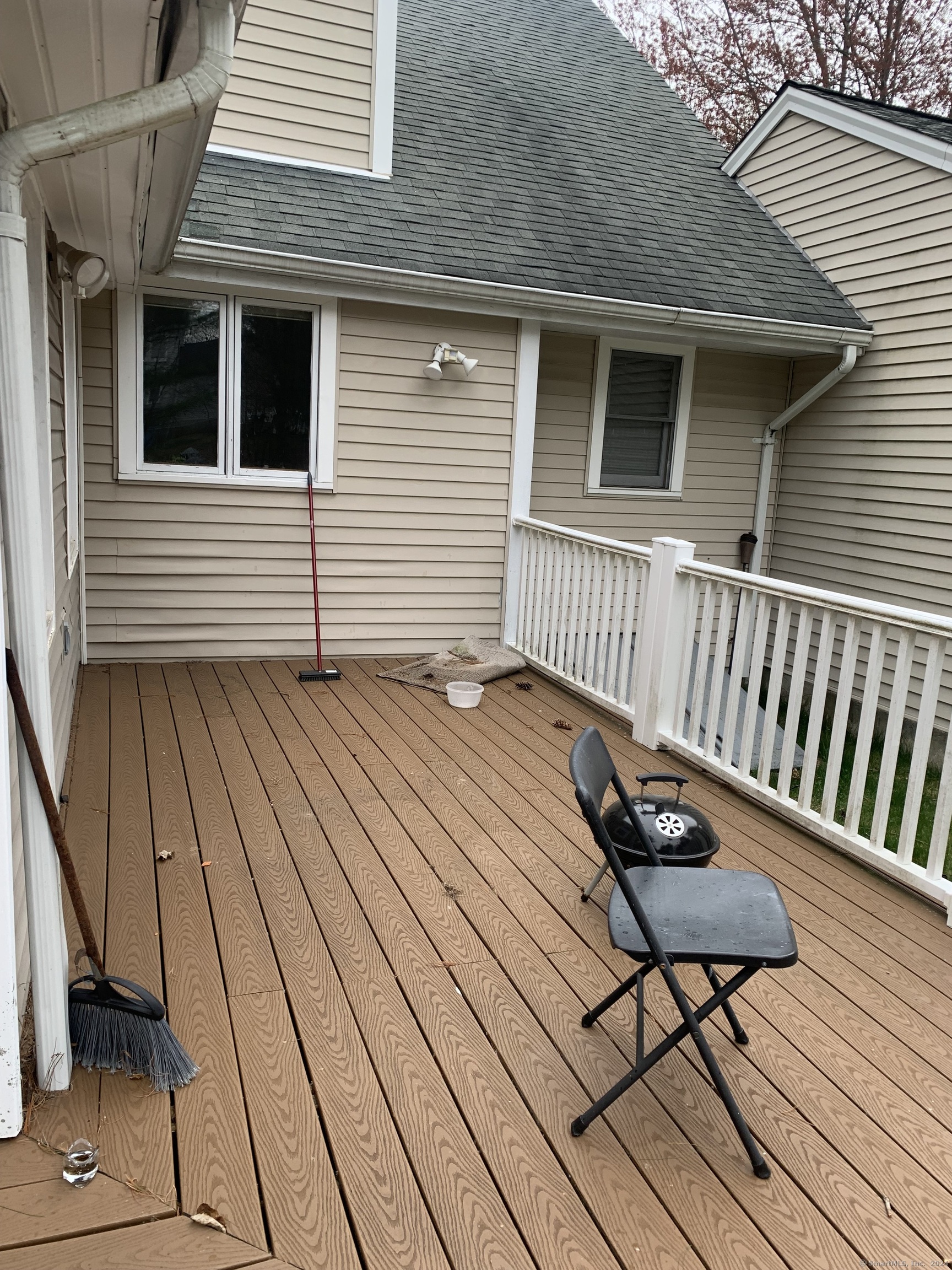 12 Drake Court, Unit 12 South Windsor, CT 06074 - Photo 15 of 17