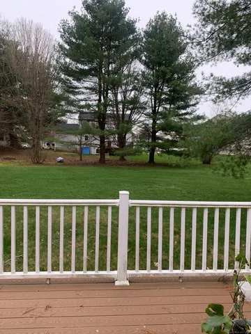 $2,800 | 12 Drake Court, Unit 12, South Windsor, CT 06074