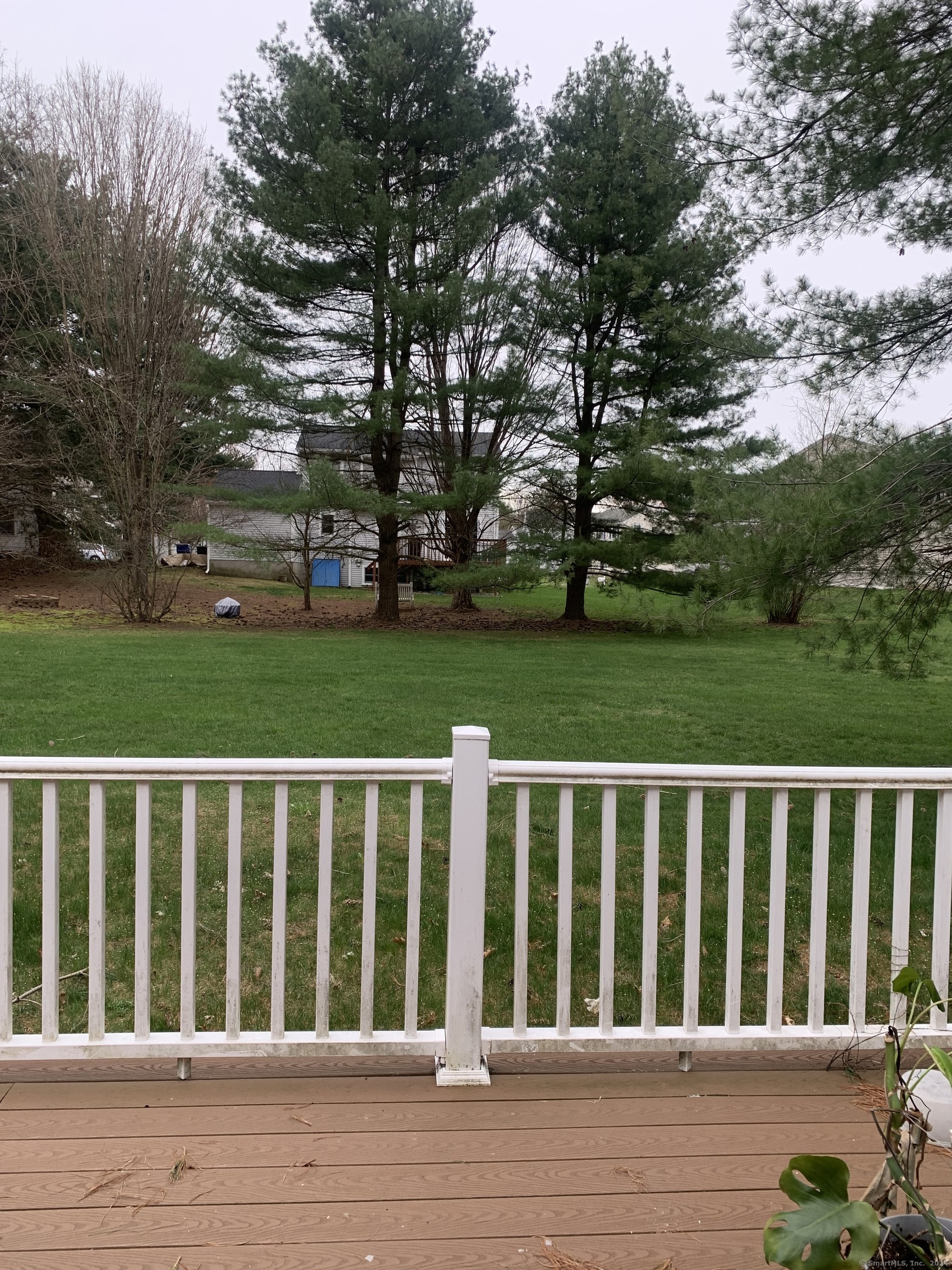 12 Drake Court, Unit 12 South Windsor, CT 06074 - Photo 16 of 17