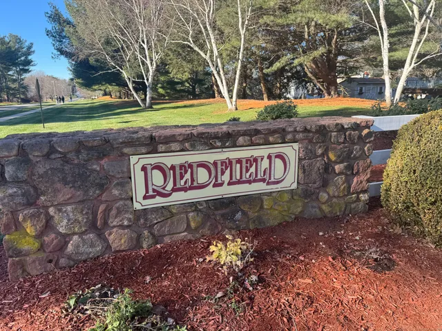 $2,800 | 12 Drake Court, Unit 12, South Windsor, CT 06074