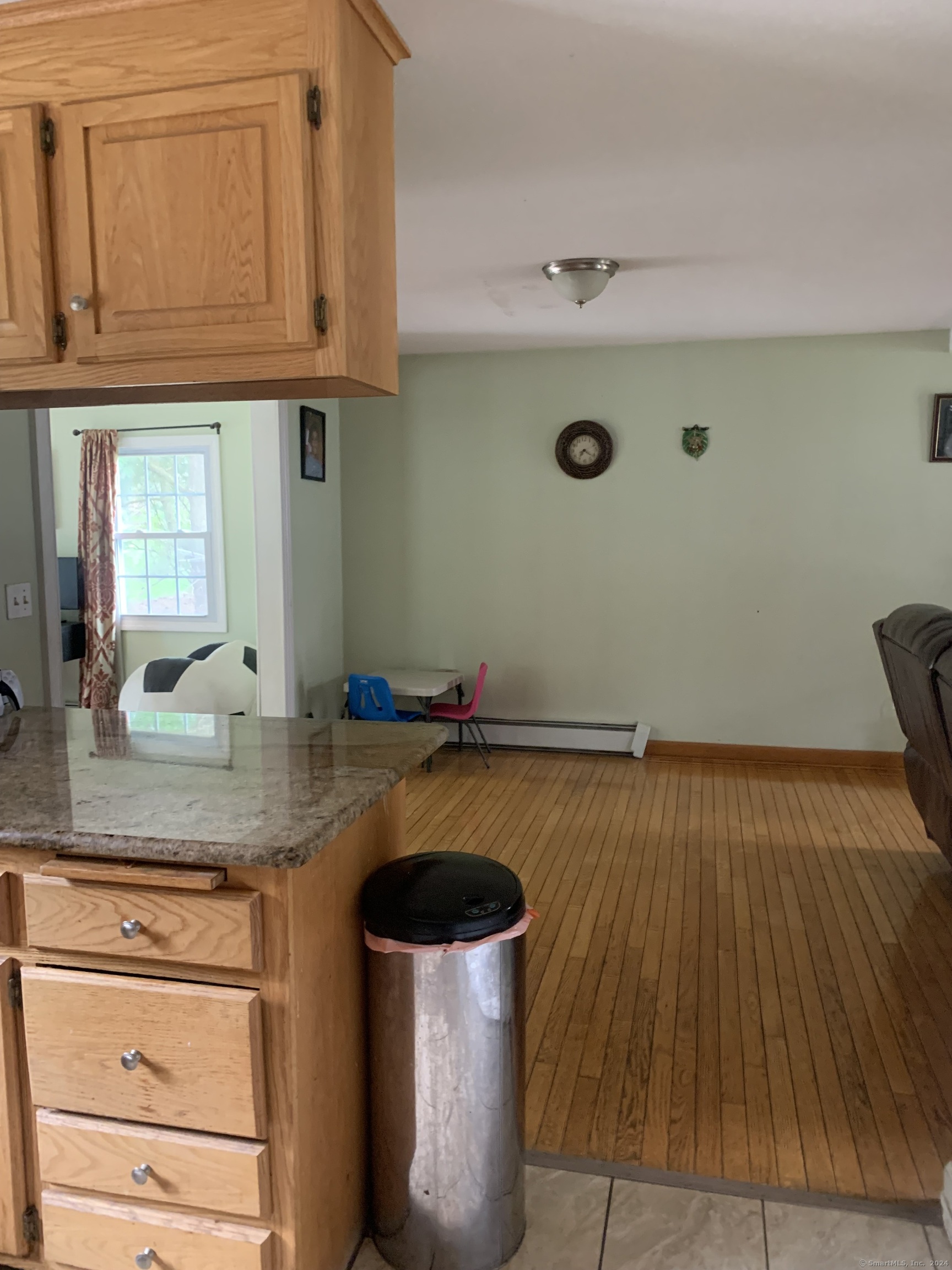 12 Drake Court, Unit 12 South Windsor, CT 06074 - Photo 3 of 17