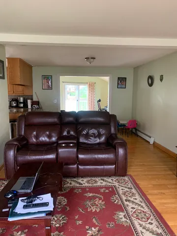 $2,800 | 12 Drake Court, Unit 12, South Windsor, CT 06074