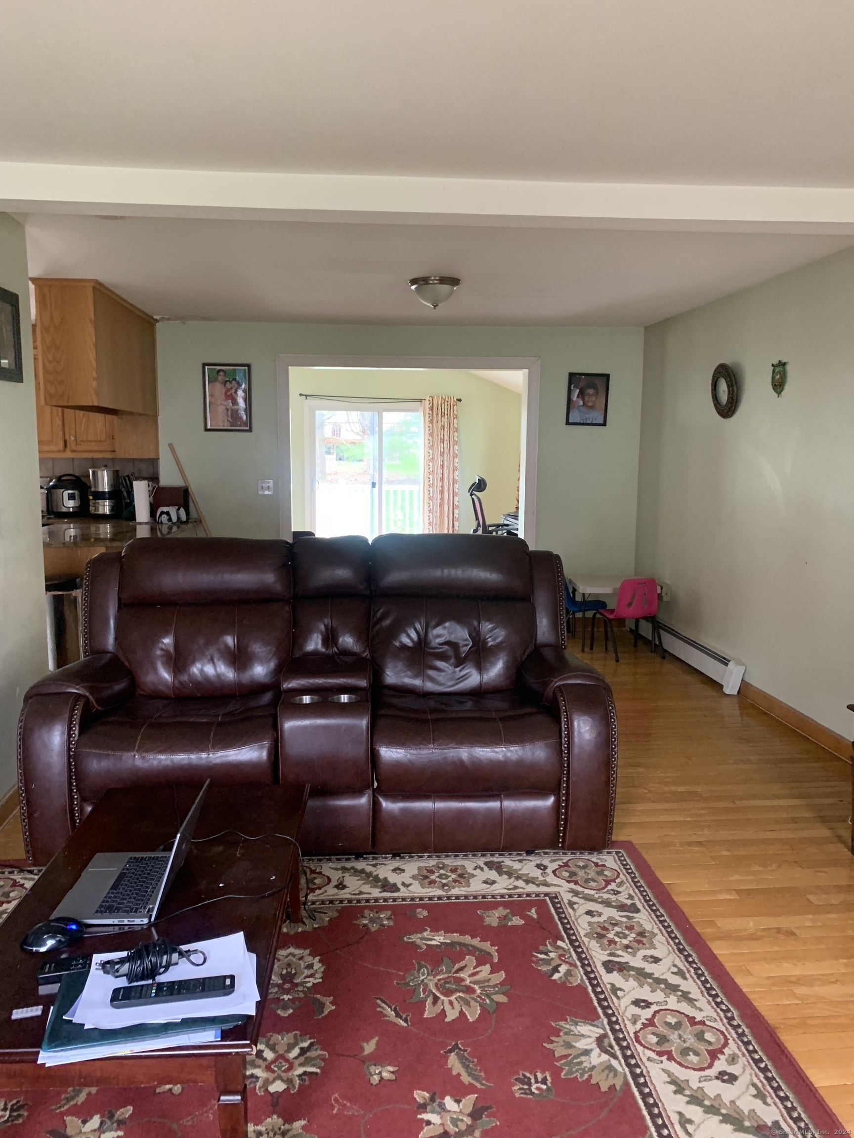 12 Drake Court, Unit 12 South Windsor, CT 06074 - Photo 4 of 17