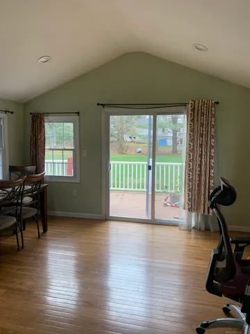 $2,800 | 12 Drake Court, Unit 12, South Windsor, CT 06074