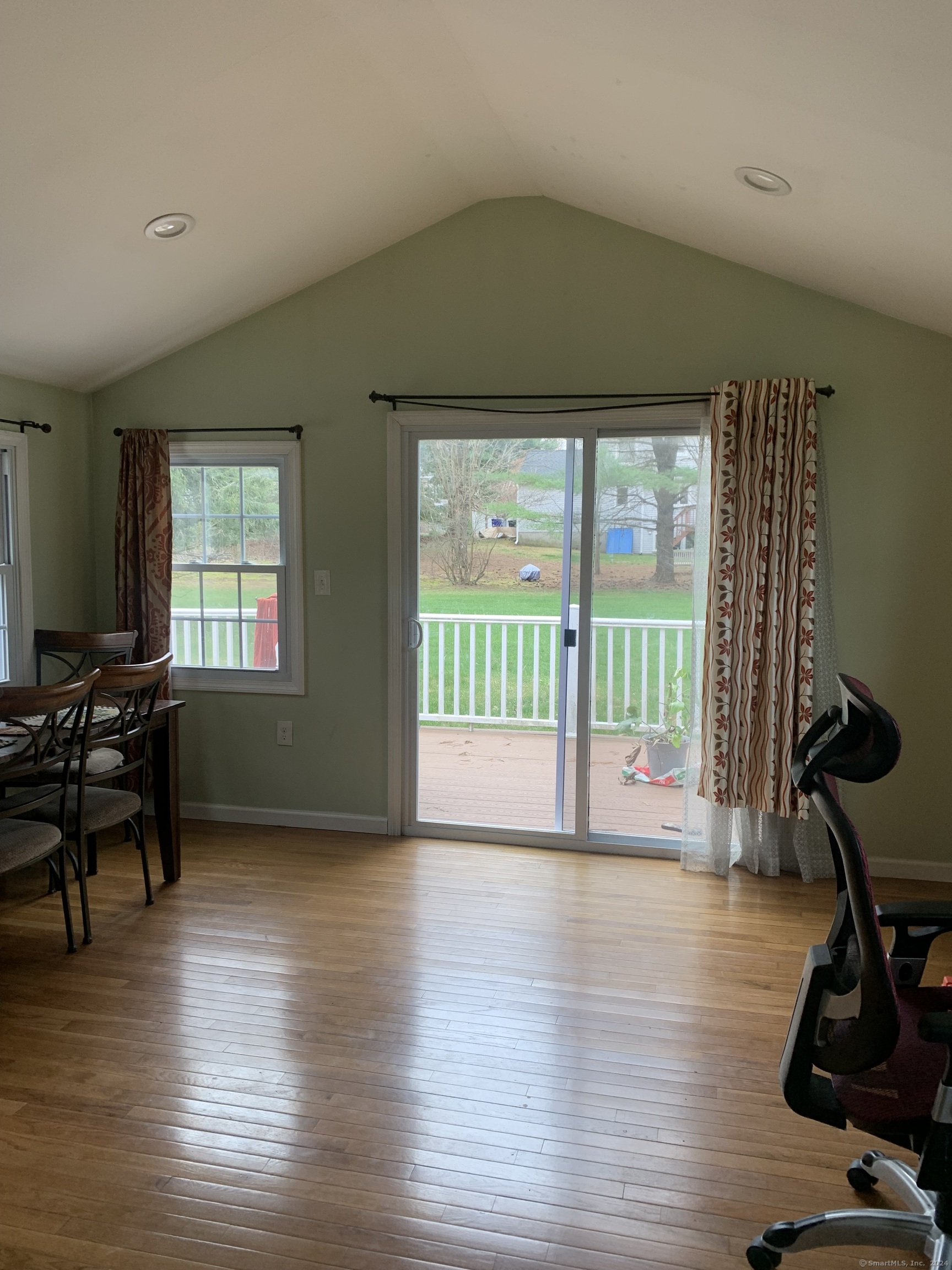 12 Drake Court, Unit 12 South Windsor, CT 06074 - Photo 5 of 17