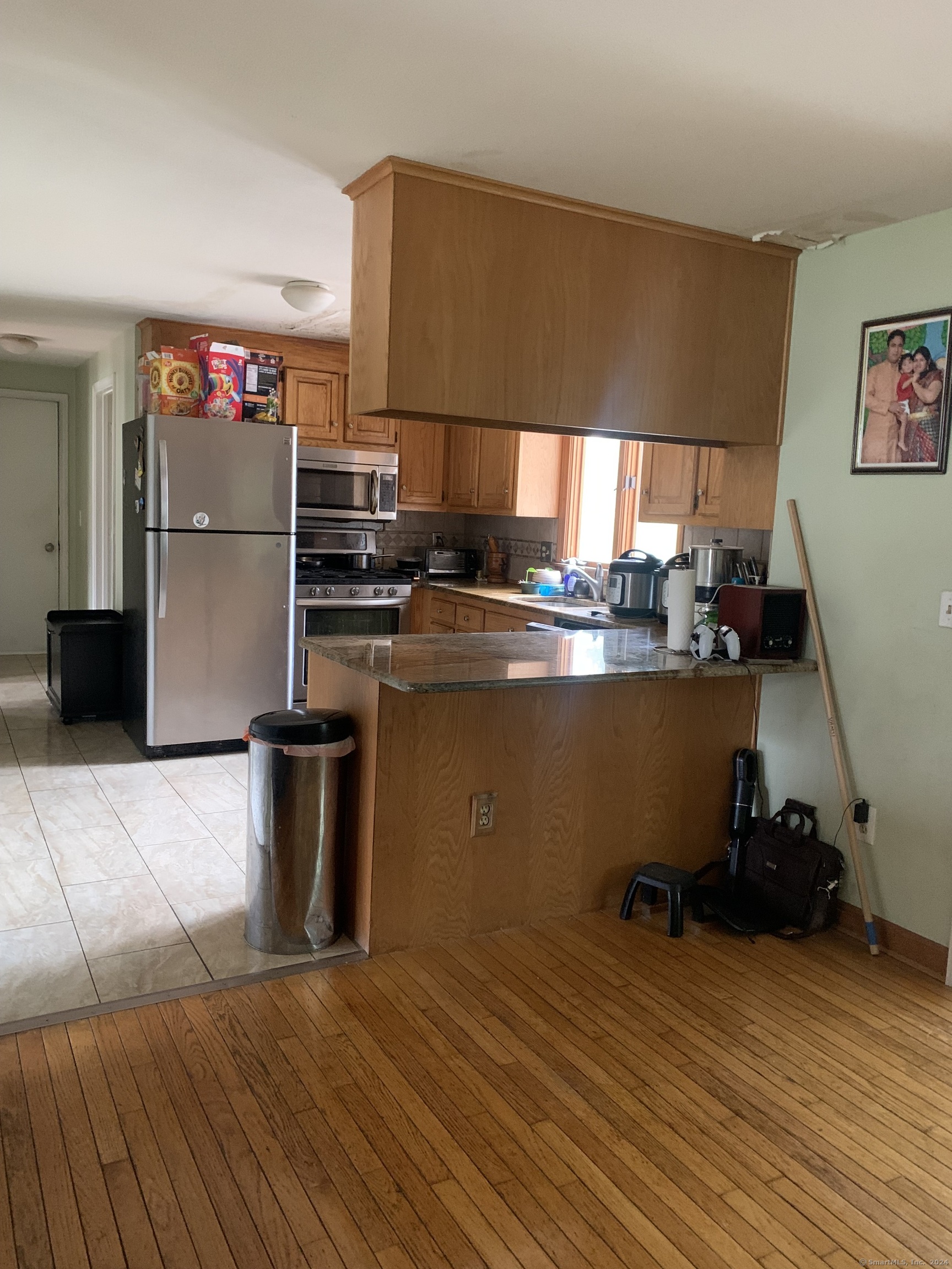 12 Drake Court, Unit 12 South Windsor, CT 06074 - Photo 6 of 17