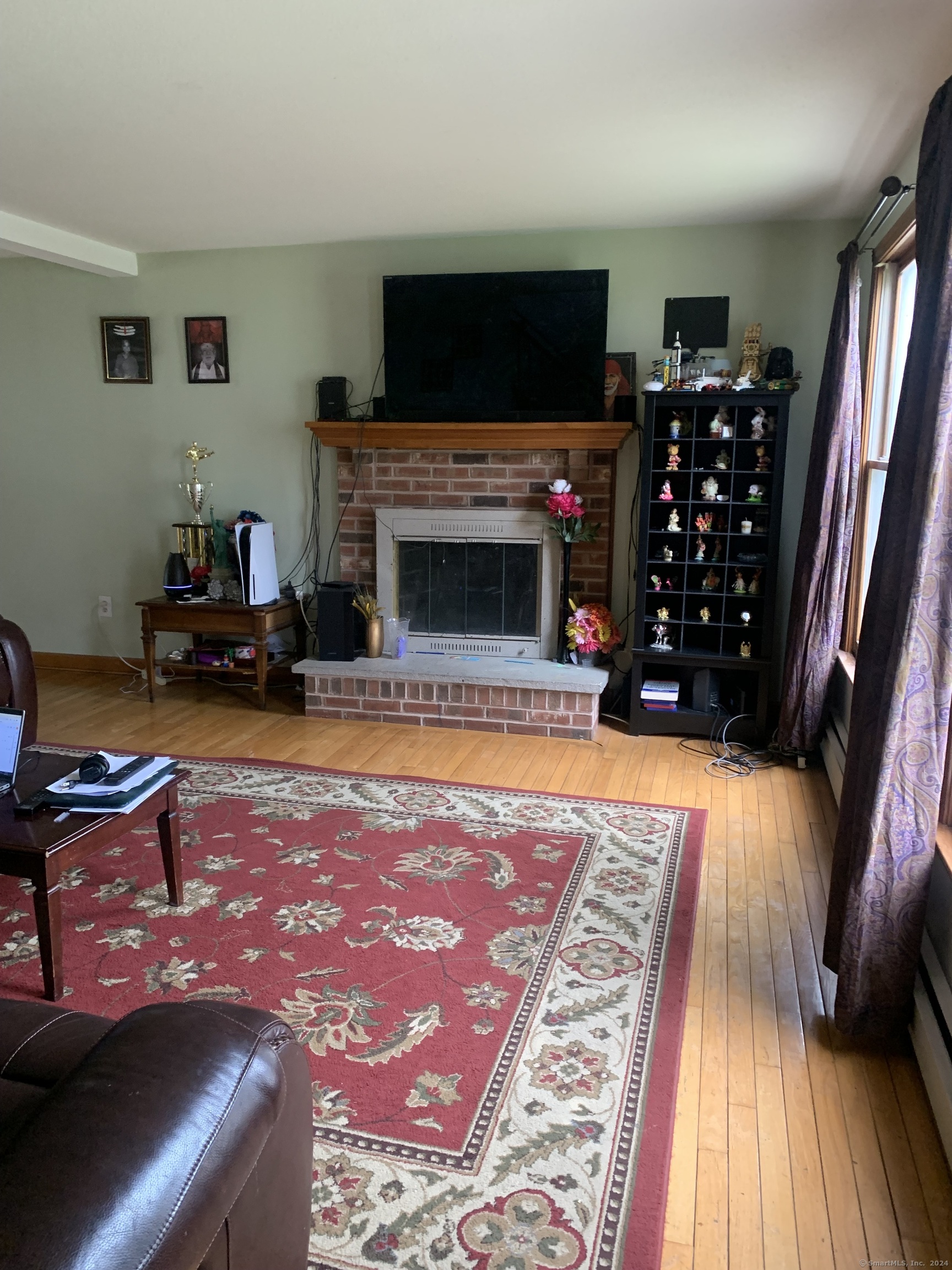 12 Drake Court, Unit 12 South Windsor, CT 06074 - Photo 7 of 17