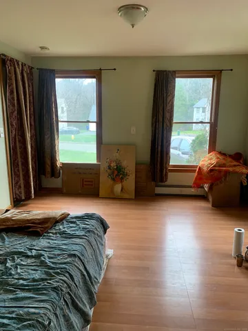 $2,800 | 12 Drake Court, Unit 12, South Windsor, CT 06074