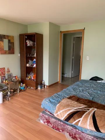 $2,800 | 12 Drake Court, Unit 12, South Windsor, CT 06074