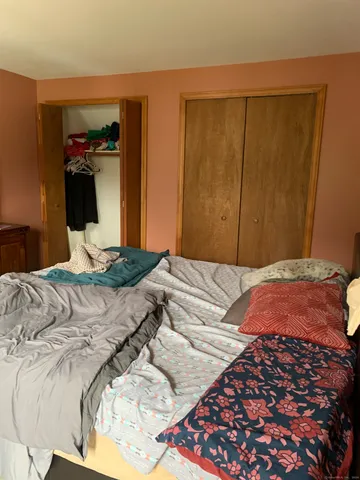 $2,800 | 12 Drake Court, Unit 12, South Windsor, CT 06074