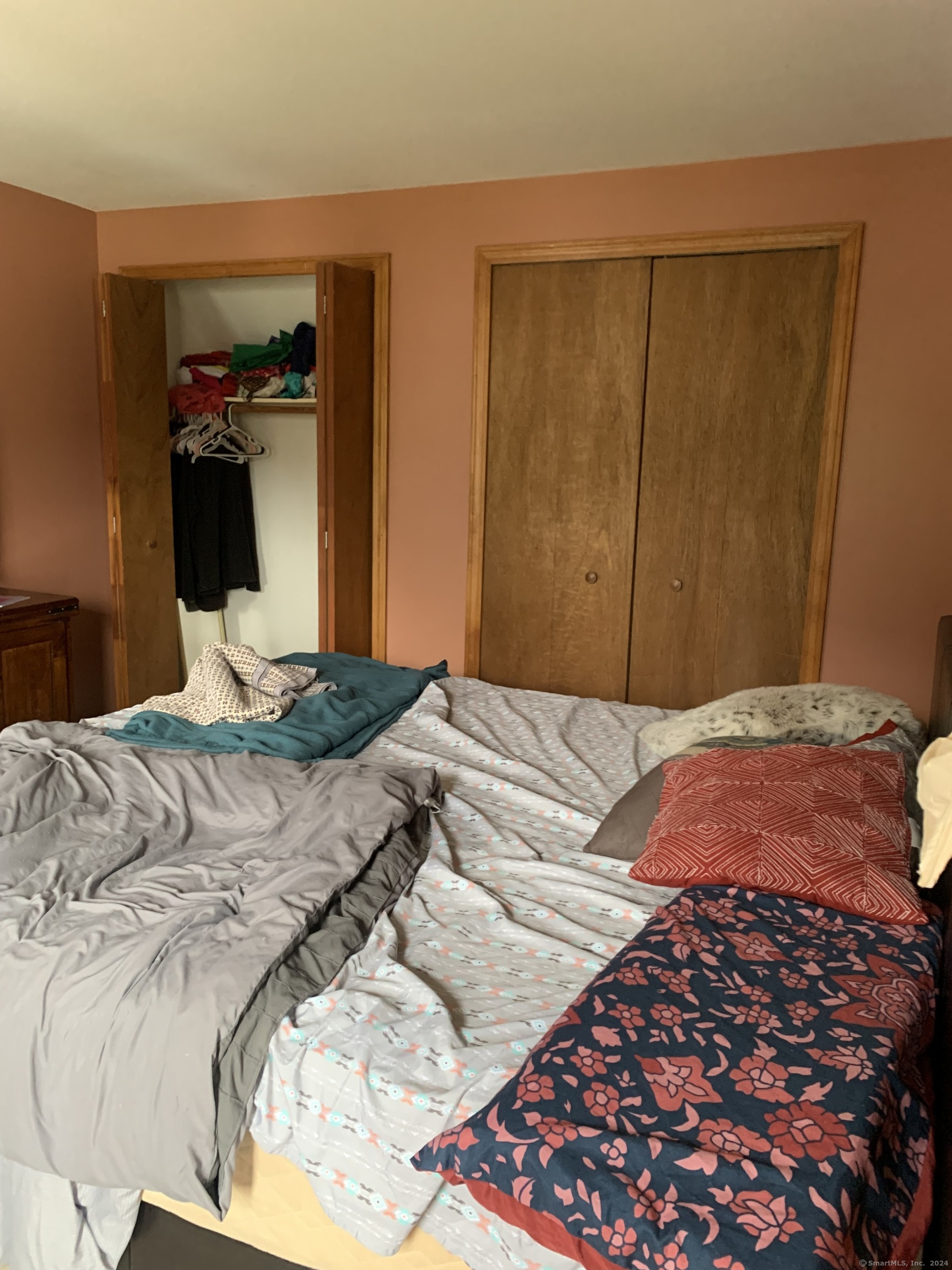 12 Drake Court, Unit 12 South Windsor, CT 06074 - Photo 10 of 17