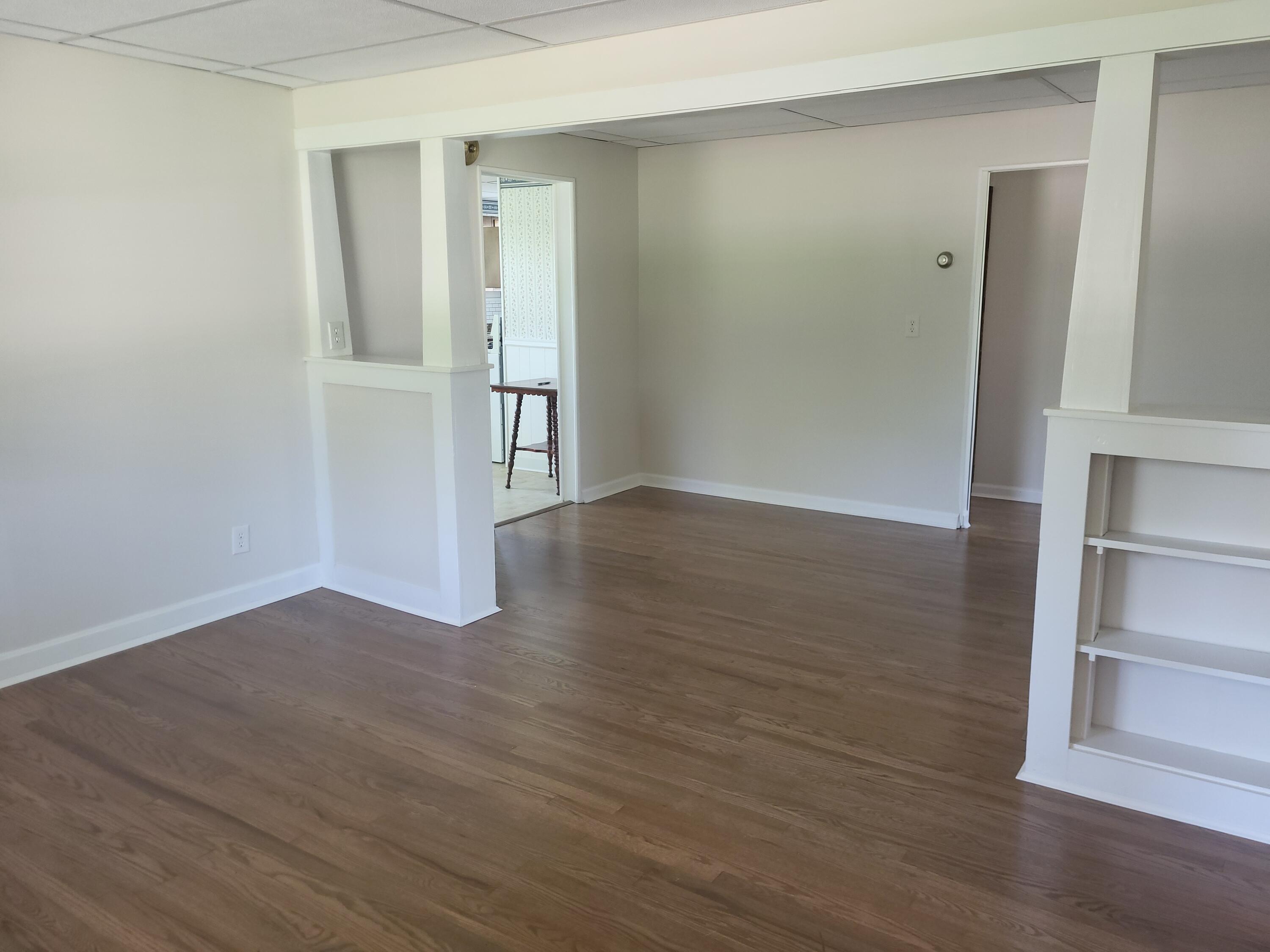 230 Old Nicholson Road Walton, KY 41094 - Photo 5 of 23 Gallery Image 5