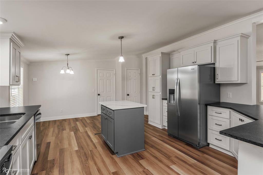 10721 Southern Ridge East Keithville, LA 71047 - Photo 11 of 32