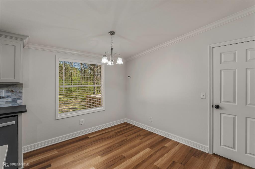 10721 Southern Ridge East Keithville, LA 71047 - Photo 13 of 32