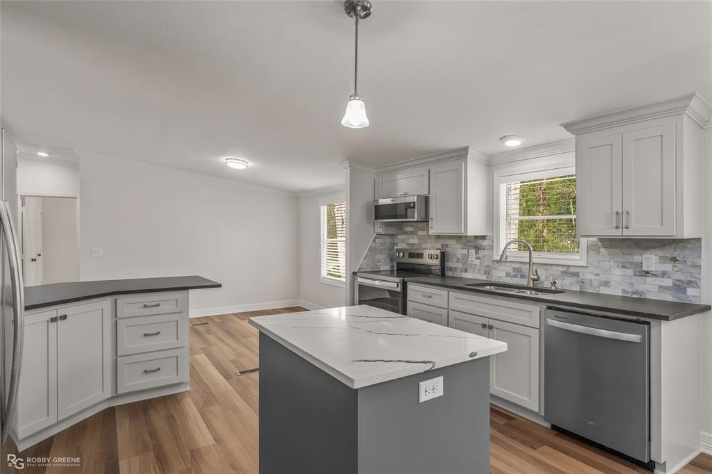 10721 Southern Ridge East Keithville, LA 71047 - Photo 14 of 32