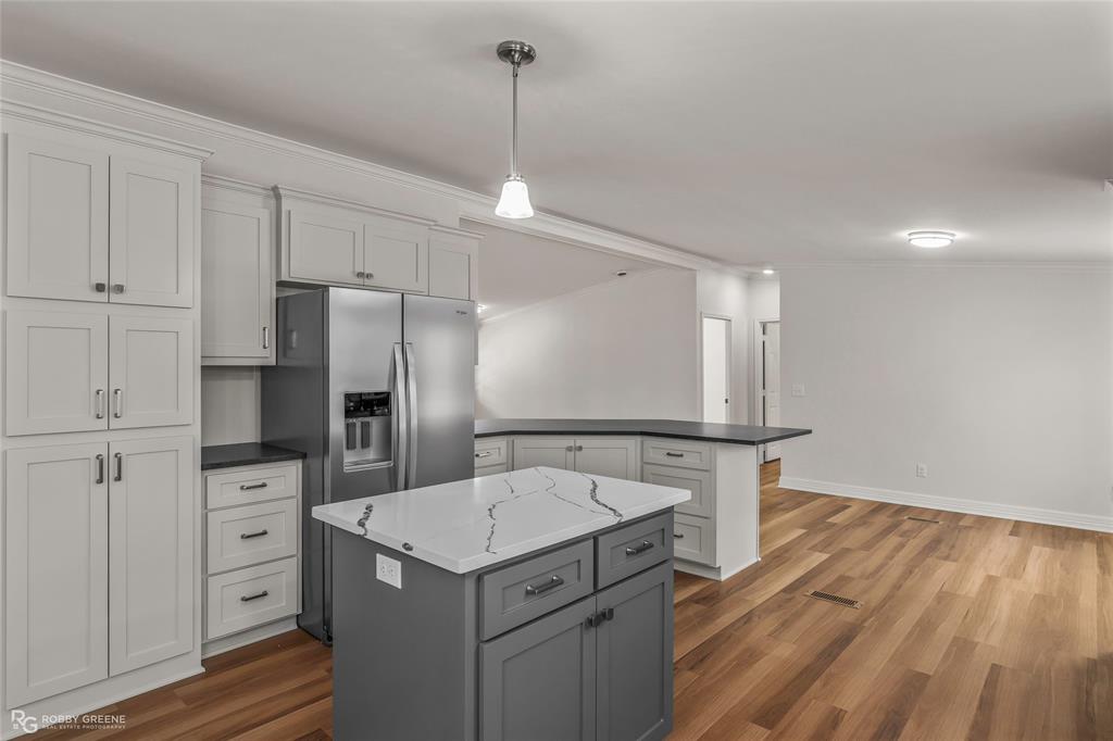 10721 Southern Ridge East Keithville, LA 71047 - Photo 15 of 32