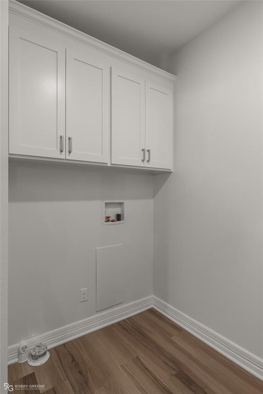 10721 Southern Ridge East Keithville, LA 71047 - Photo 16 of 32