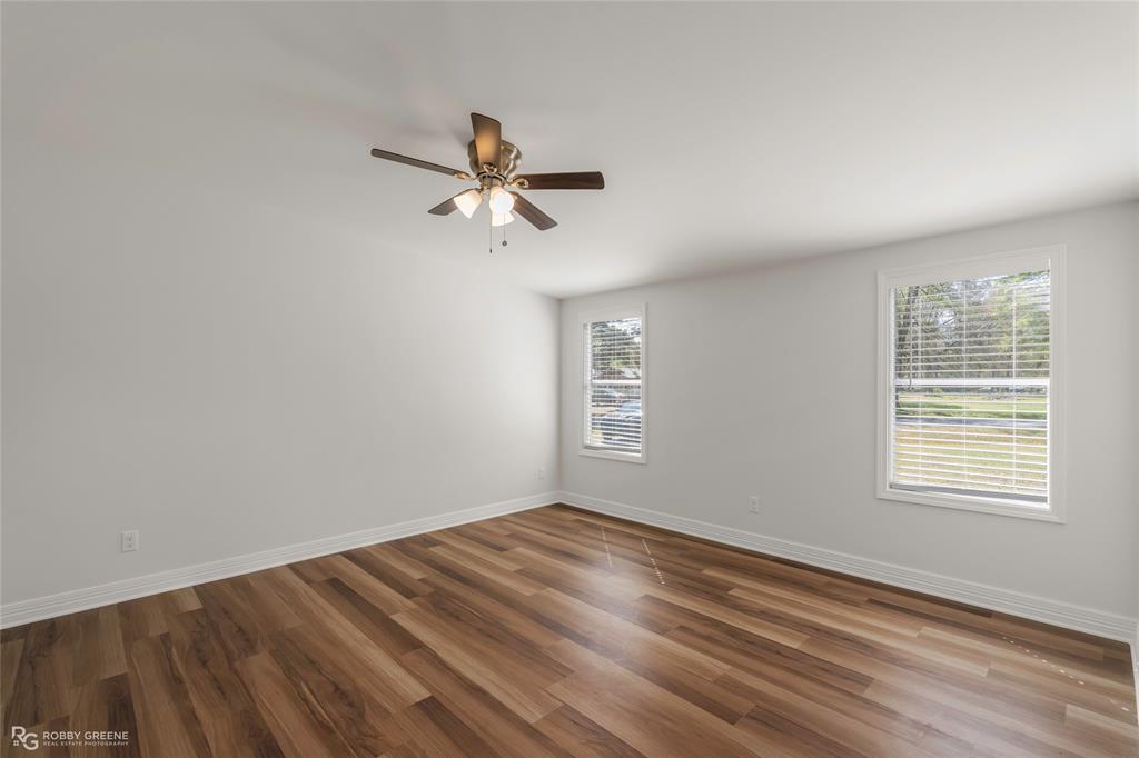 10721 Southern Ridge East Keithville, LA 71047 - Photo 18 of 32