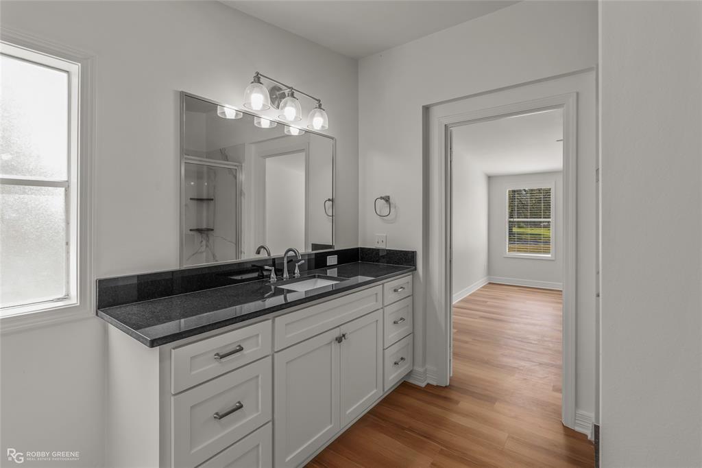 10721 Southern Ridge East Keithville, LA 71047 - Photo 20 of 32