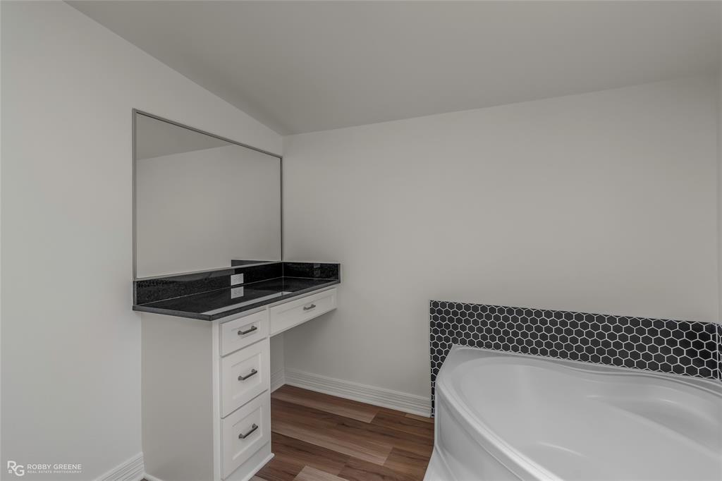 10721 Southern Ridge East Keithville, LA 71047 - Photo 21 of 32