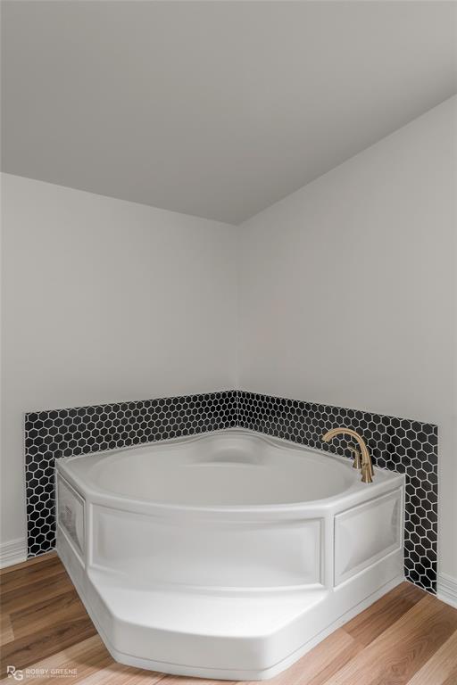 10721 Southern Ridge East Keithville, LA 71047 - Photo 22 of 32