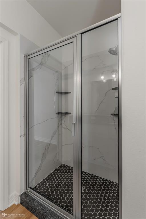 10721 Southern Ridge East Keithville, LA 71047 - Photo 23 of 32