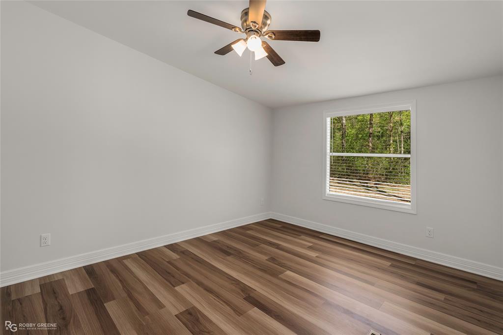 10721 Southern Ridge East Keithville, LA 71047 - Photo 24 of 32