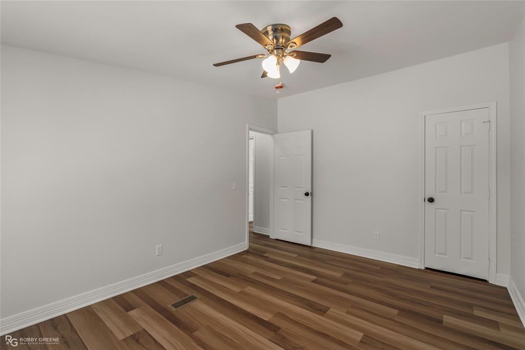 10721 Southern Ridge East Keithville, LA 71047 - Photo 25 of 32