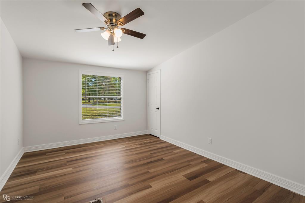 10721 Southern Ridge East Keithville, LA 71047 - Photo 26 of 32