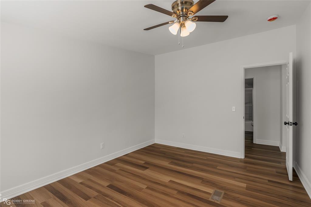 10721 Southern Ridge East Keithville, LA 71047 - Photo 27 of 32