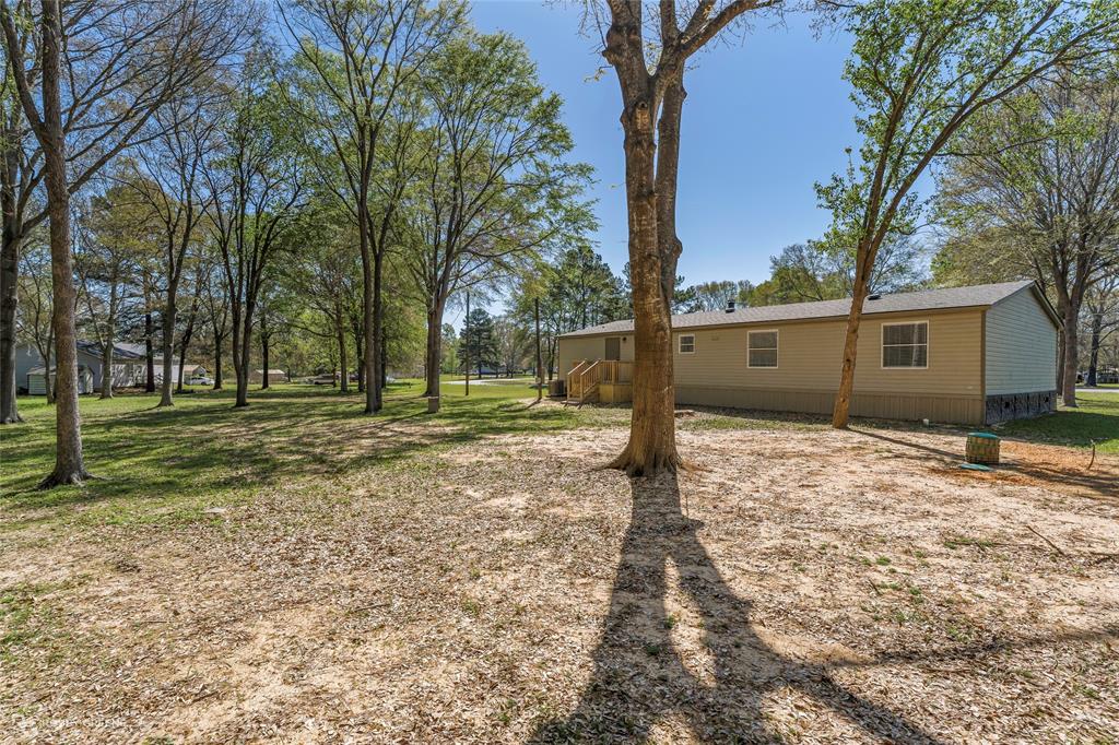 10721 Southern Ridge East Keithville, LA 71047 - Photo 29 of 32