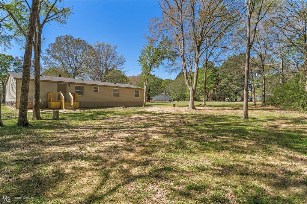 10721 Southern Ridge East Keithville, LA 71047 - Photo 30 of 32