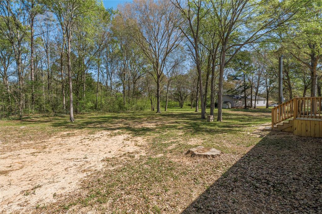 10721 Southern Ridge East Keithville, LA 71047 - Photo 31 of 32