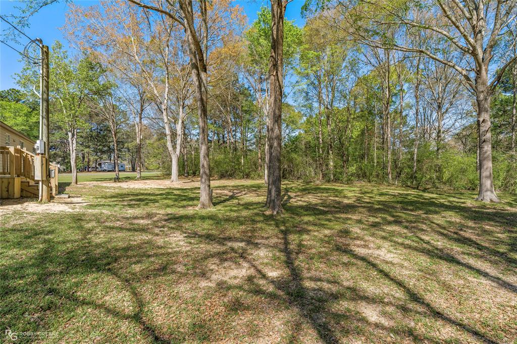 10721 Southern Ridge East Keithville, LA 71047 - Photo 32 of 32