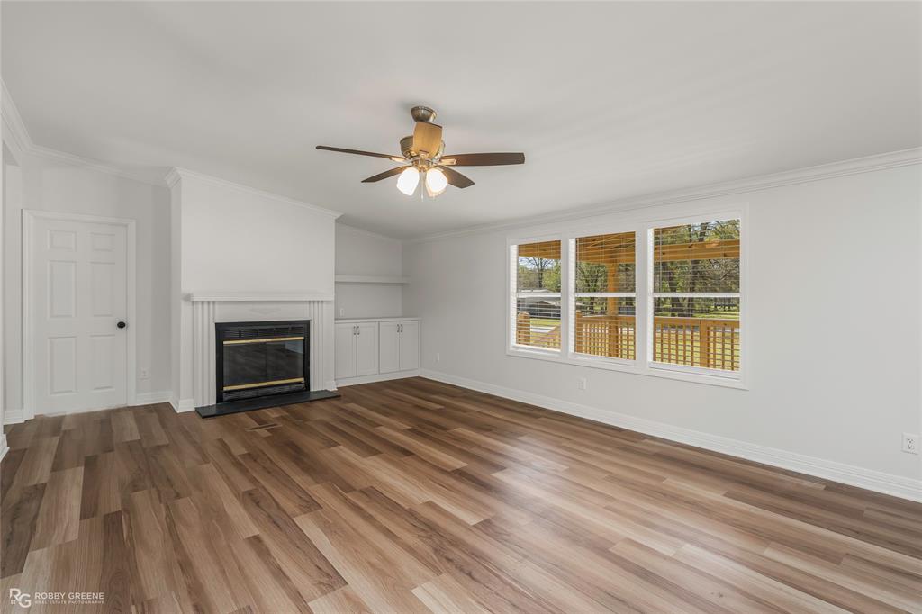 10721 Southern Ridge East Keithville, LA 71047 - Photo 5 of 32