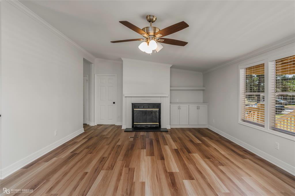 10721 Southern Ridge East Keithville, LA 71047 - Photo 6 of 32